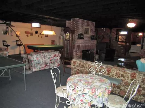 7959 E Highway 12, Lodi, CA 95240 photo 14