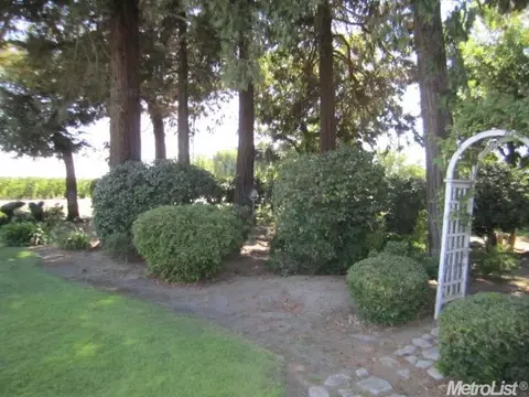 7959 E Highway 12, Lodi, CA 95240 photo 22
