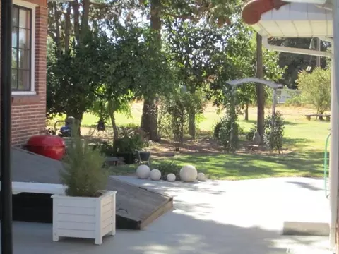 7959 E Highway 12, Lodi, CA 95240 photo 16