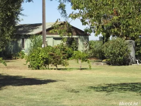 7959 E Highway 12, Lodi, CA 95240 photo 21