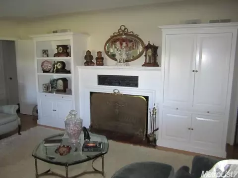 7959 E Highway 12, Lodi, CA 95240 photo 4