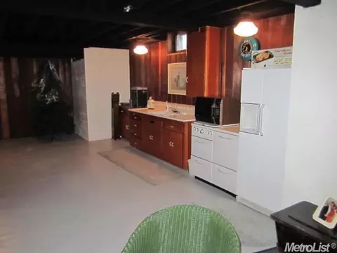7959 E Highway 12, Lodi, CA 95240 photo 12