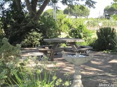 7959 E Highway 12, Lodi, CA 95240 photo 25