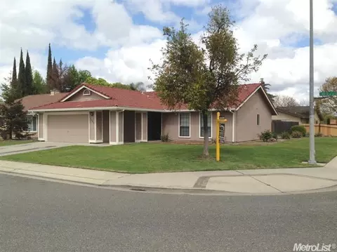 1609 Posho Ave, Ceres, CA 95307 photo 1
