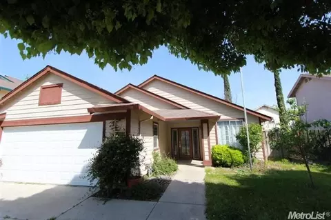 1609 Brookshire Ct, Modesto, CA 95358 photo 1
