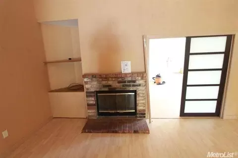 1609 Brookshire Ct, Modesto, CA 95358 photo 5