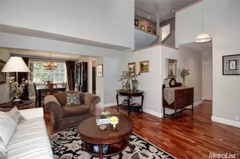 3714 Miwok Pl, Davis, CA 95618 photo 5