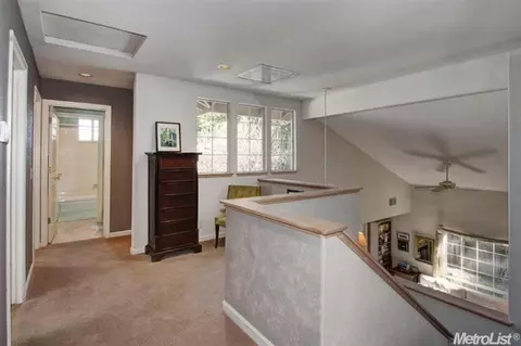 3714 Miwok Pl, Davis, CA 95618 photo 11