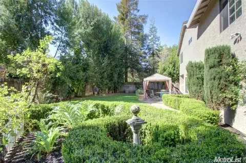 3714 Miwok Pl, Davis, CA 95618 photo 20