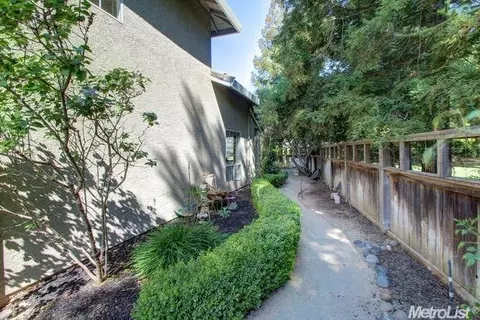 3714 Miwok Pl, Davis, CA 95618 photo 24