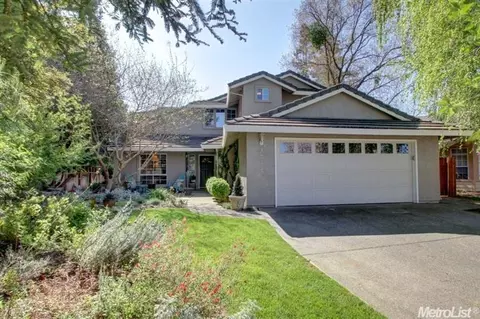 3714 Miwok Pl, Davis, CA 95618 photo 1
