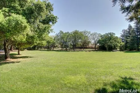 3714 Miwok Pl, Davis, CA 95618 photo 25