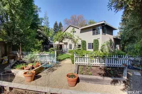 3714 Miwok Pl, Davis, CA 95618 photo 22