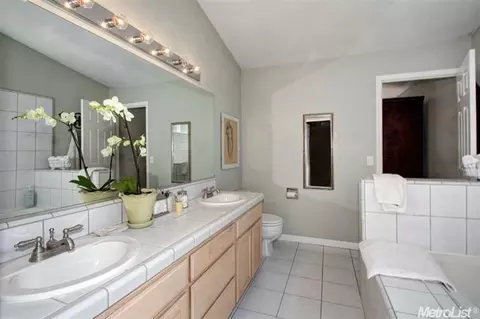 3714 Miwok Pl, Davis, CA 95618 photo 14