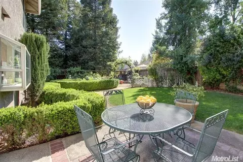 3714 Miwok Pl, Davis, CA 95618 photo 21