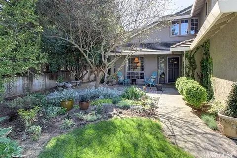 3714 Miwok Pl, Davis, CA 95618 photo 2