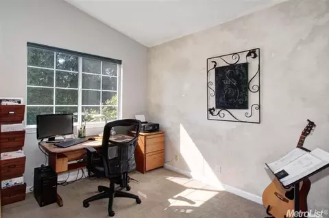 3714 Miwok Pl, Davis, CA 95618 photo 17