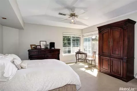 3714 Miwok Pl, Davis, CA 95618 photo 13