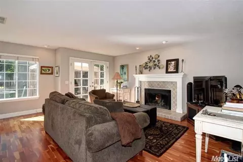 3714 Miwok Pl, Davis, CA 95618 photo 7