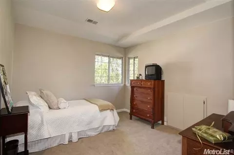 3714 Miwok Pl, Davis, CA 95618 photo 16