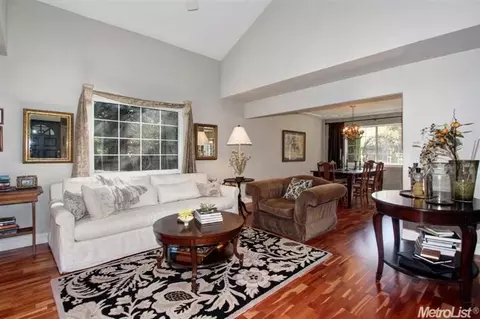 3714 Miwok Pl, Davis, CA 95618 photo 4