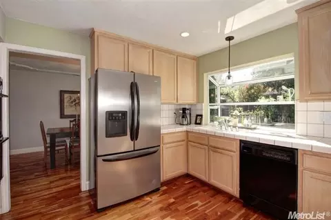 3714 Miwok Pl, Davis, CA 95618 photo 8