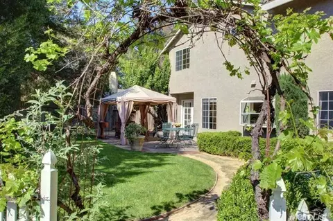 3714 Miwok Pl, Davis, CA 95618 photo 23
