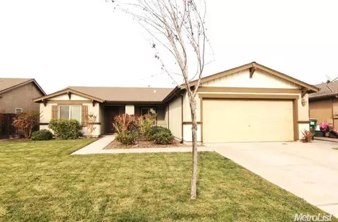3305 St Ann Way, Modesto, CA 95355 photo 1