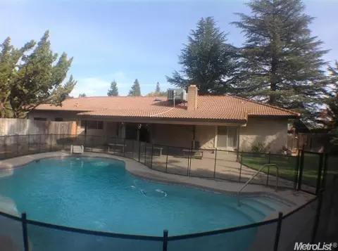 17655 Kennison, Lodi, CA 95240 photo 23