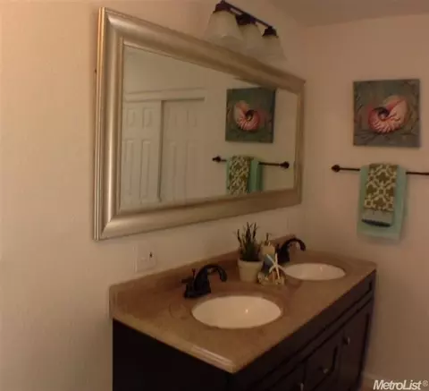 17655 Kennison, Lodi, CA 95240 photo 13
