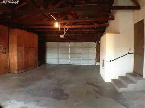 17655 Kennison, Lodi, CA 95240 photo 22