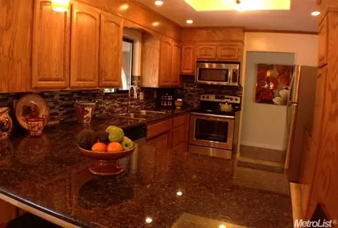 17655 Kennison, Lodi, CA 95240 photo 8
