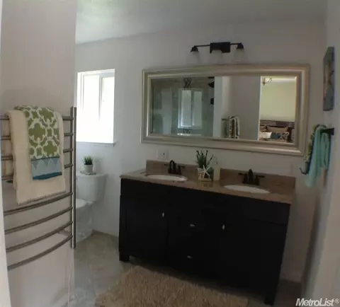 17655 Kennison, Lodi, CA 95240 photo 15