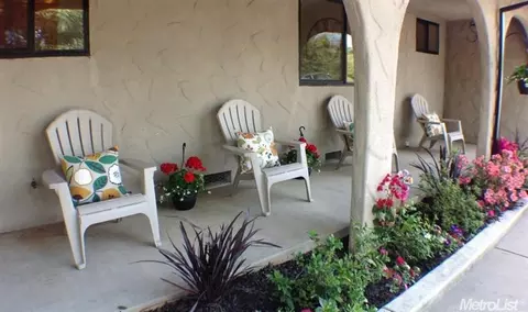 17655 Kennison, Lodi, CA 95240 photo 4