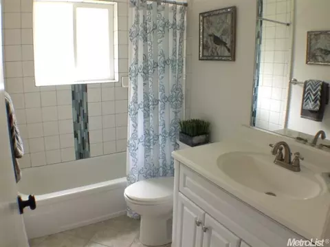 17655 Kennison, Lodi, CA 95240 photo 18