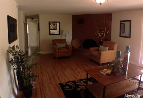 17655 Kennison, Lodi, CA 95240 photo 12