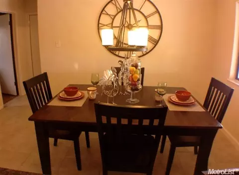 17655 Kennison, Lodi, CA 95240 photo 6