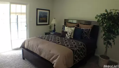 17655 Kennison, Lodi, CA 95240 photo 16