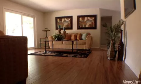 17655 Kennison, Lodi, CA 95240 photo 11