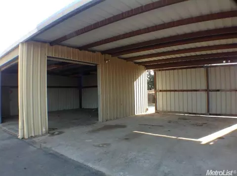 17655 Kennison, Lodi, CA 95240 photo 19