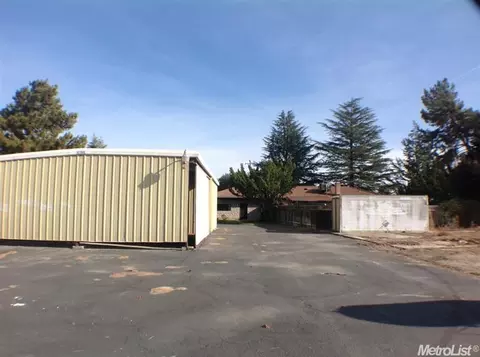 17655 Kennison, Lodi, CA 95240 photo 21