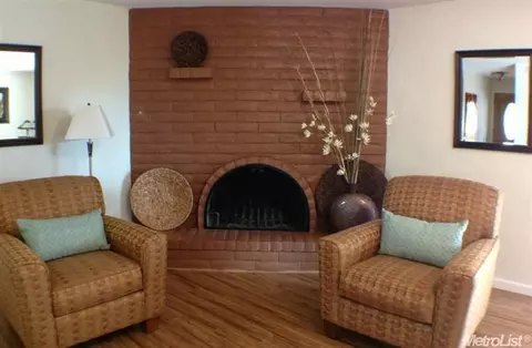 17655 Kennison, Lodi, CA 95240 photo 9