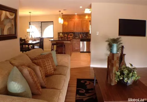 17655 Kennison, Lodi, CA 95240 photo 5