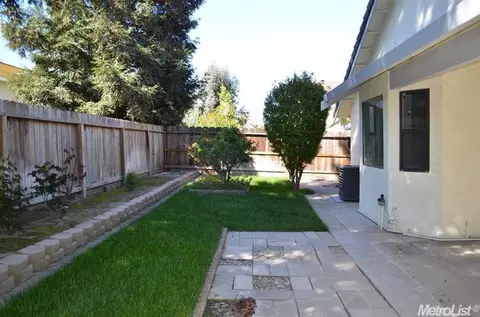 3412 George Ave, Modesto, CA 95356 photo 20