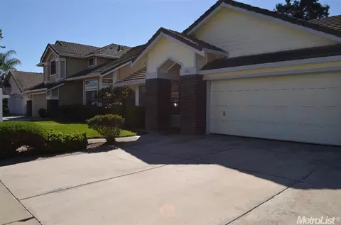 3412 George Ave, Modesto, CA 95356 photo 3