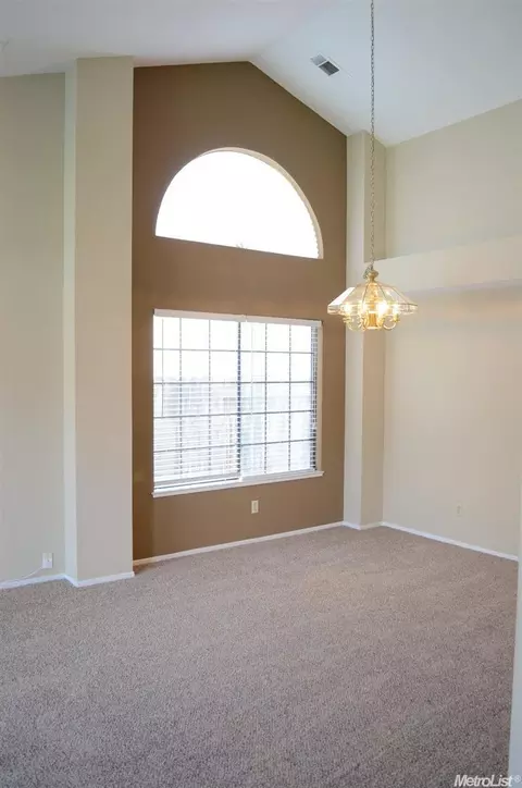 3412 George Ave, Modesto, CA 95356 photo 7