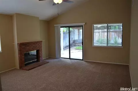 3412 George Ave, Modesto, CA 95356 photo 10