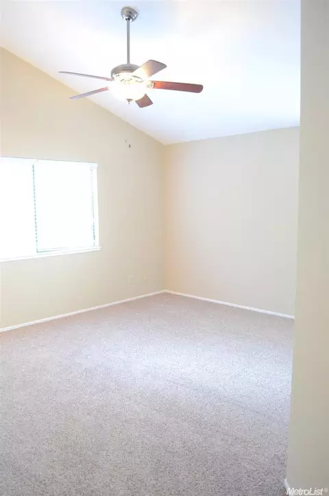 3412 George Ave, Modesto, CA 95356 photo 14