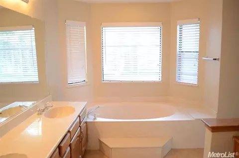 3412 George Ave, Modesto, CA 95356 photo 17