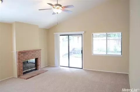 3412 George Ave, Modesto, CA 95356 photo 9